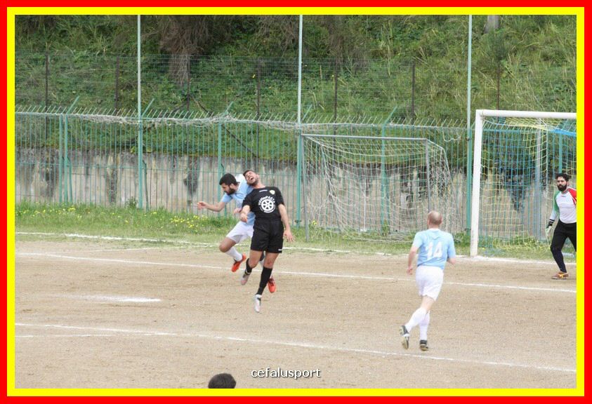 180303 cefalusport 154.jpg